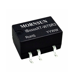 Ornsun-IB0503XT-W75R3 ixed 5, 3,3, 0,75 - Product Image 3