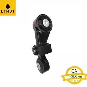 Camry 2.0L 2.5L 12363-36020 için Avalon için Toyota için 1236336020-2012 motor montaj hareketli kontrol 2023 - Product Image 2