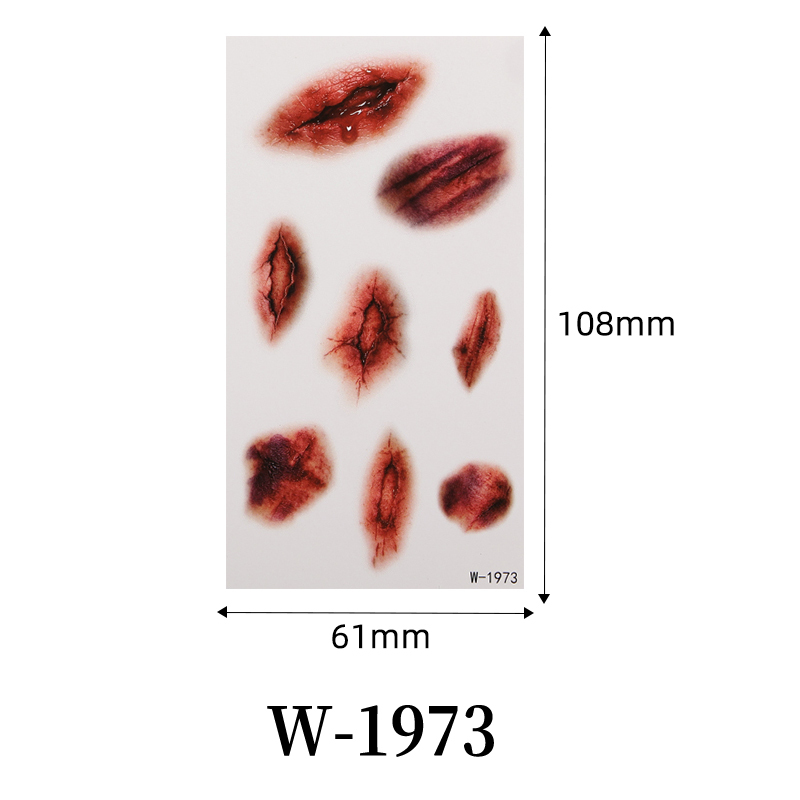 W-1973