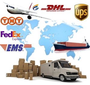 Nhà Máy Nhà Sản Xuất Vận Chuyển Hộp Chai Rượu Vang Dễ Thương Bút Đồng Bằng T-Shirts Fan Mặt Mặt Nạ Giá Rẻ Xe Đạp Trung Quốc Bahrain Ylyn Tàu Sân Bay - Product Image 1