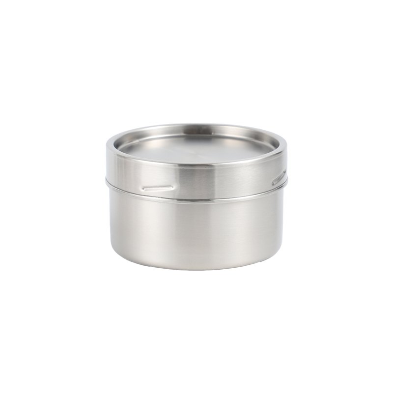argent-250 ml/8,5 oz