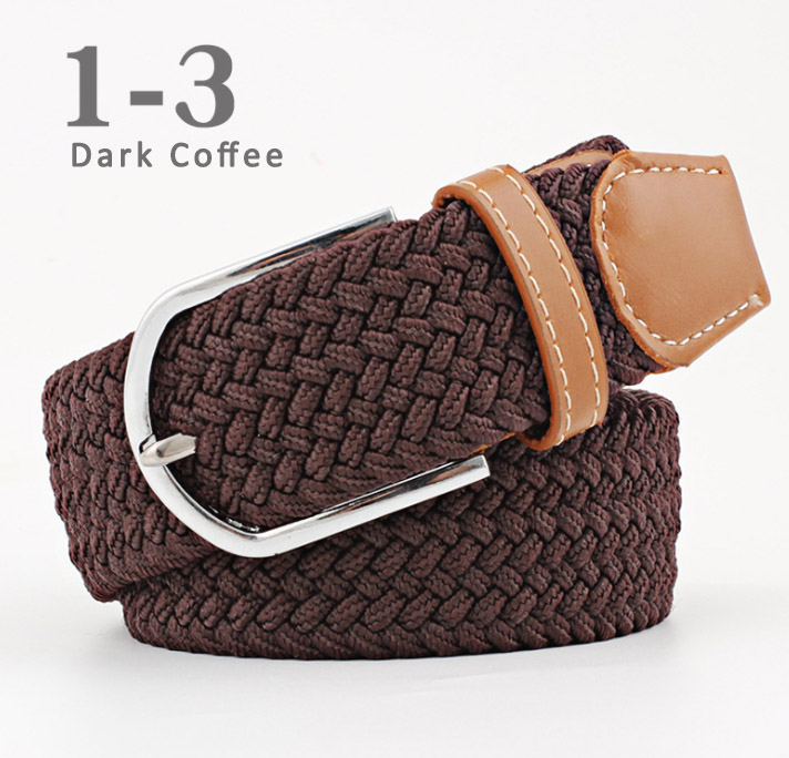 caffè scuro