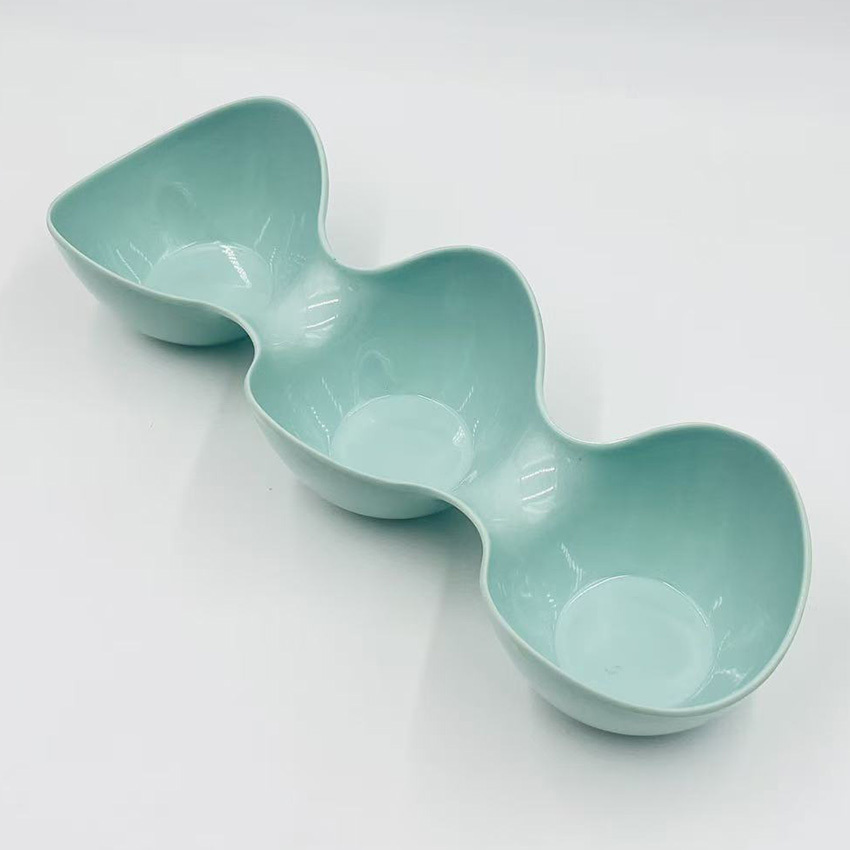 Verde menta