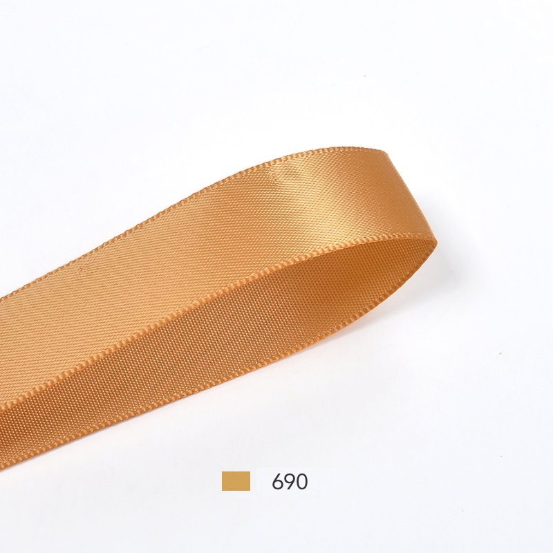 690