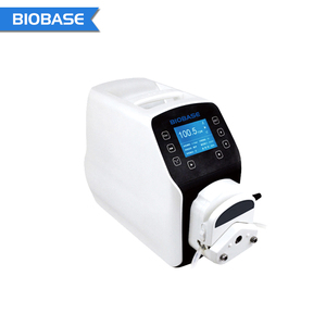 実験室または病院用のメモリ機能産業用ist動ポンプを備えたBIOBASE標準ist動ポンプ - Product Image 3