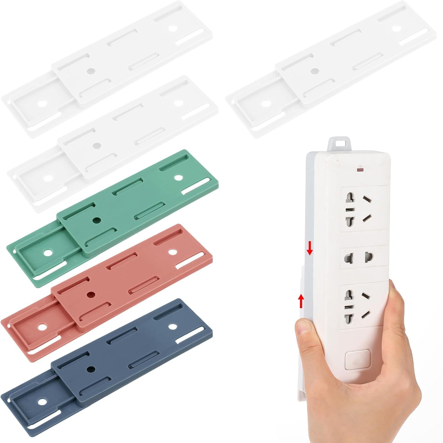 Bianco
