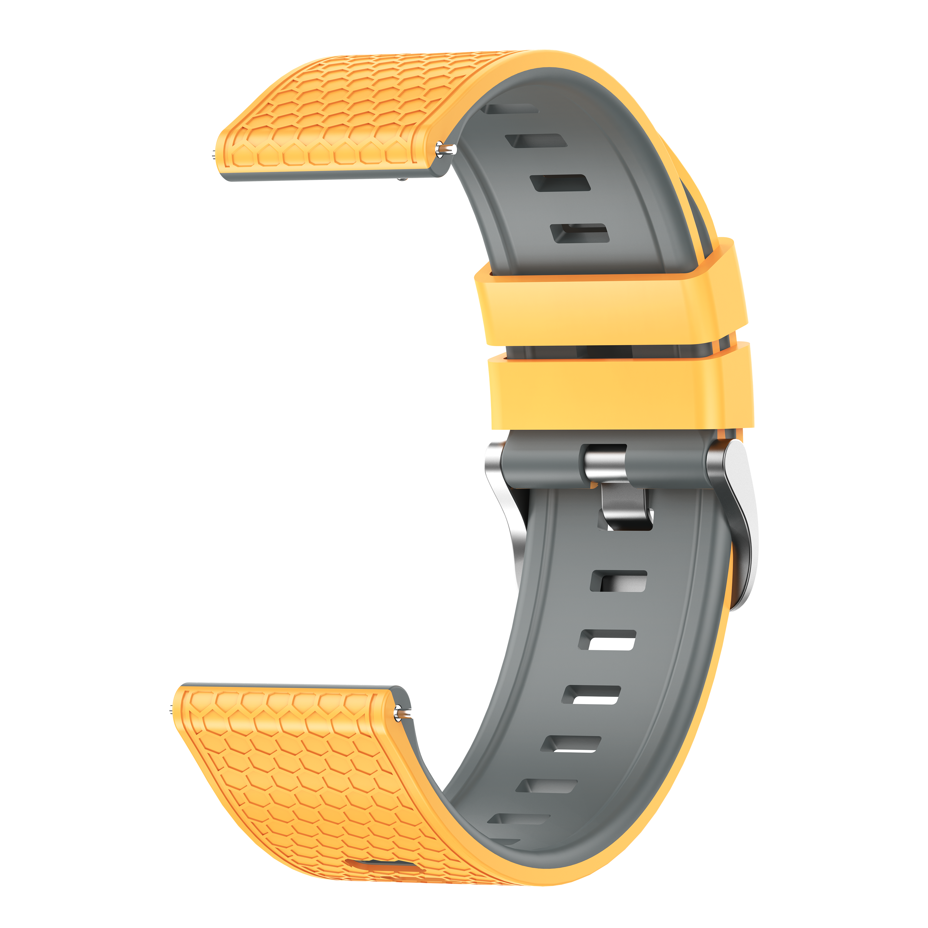 3-Amarillo+gris