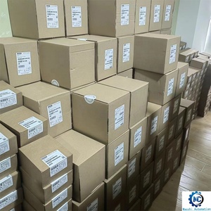 6ES7235-0KD22-0XA0シーメンスS7-200アナログ入出力EM235 - Product Image 6