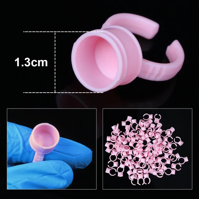 M 100PCs