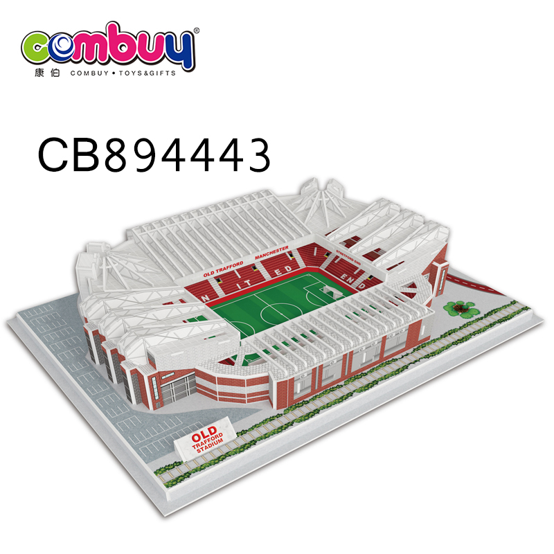 CB894443