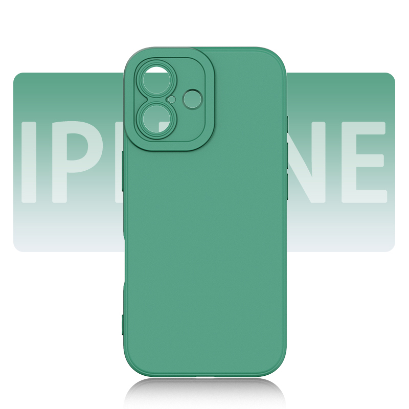 Verde