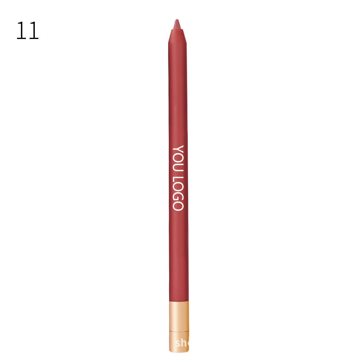 11-2g