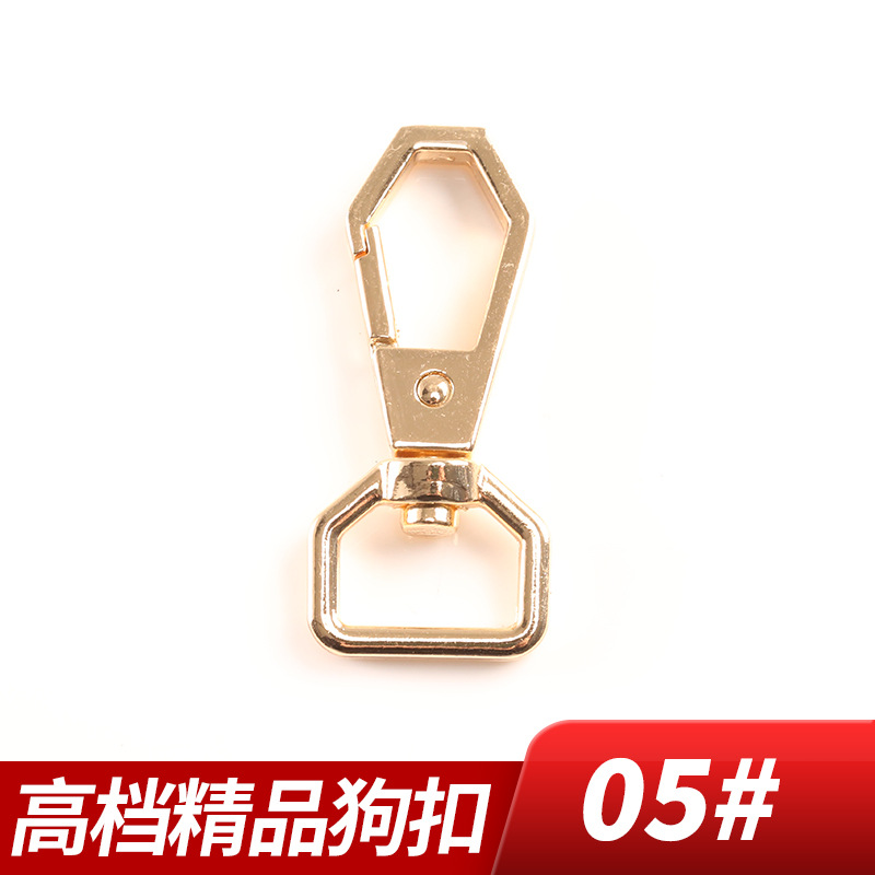 05*Minimum order of 100 pieces