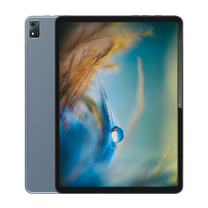 Meeting Room Tablet 6Gb 128Gb <strong>Android</strong> 11 <strong>Os</strong> 13.0 MP Rear Camera <strong>Computer</strong> Tableta Con Sim - Product Image 1