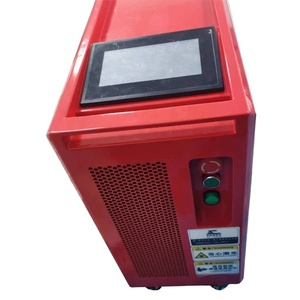 Laser <strong>Welders</strong> 1500w Handheld Lazer Welding Machine 1000w 1500w 2000w 3000w for Welding Carbon Steel <strong>SS</strong>