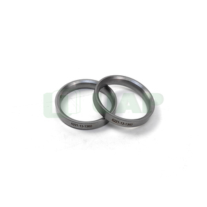 6d108 động cơ diesel van ghế 6221-13-1360 cho Xi lanh đầu egs160 egs190 Máy phát điện diesel - Product Image 6