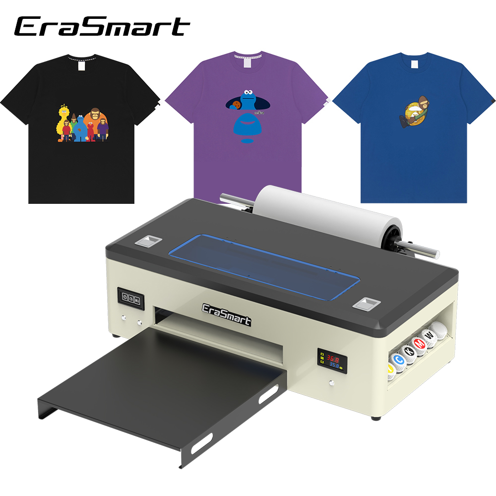Ventas De Impresoras | CANON | HP | EPSON ¡ ¡ LLAME YA ! ! XPC-RD