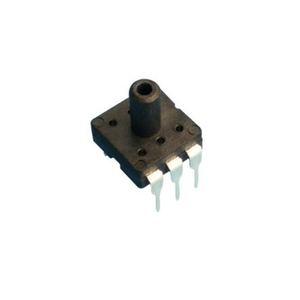 Digital differential <strong>pressure</strong> <strong>sensor</strong> i2c 24bit module <strong>for</strong> divers watches and <strong>water</strong> level test - Product Image 1