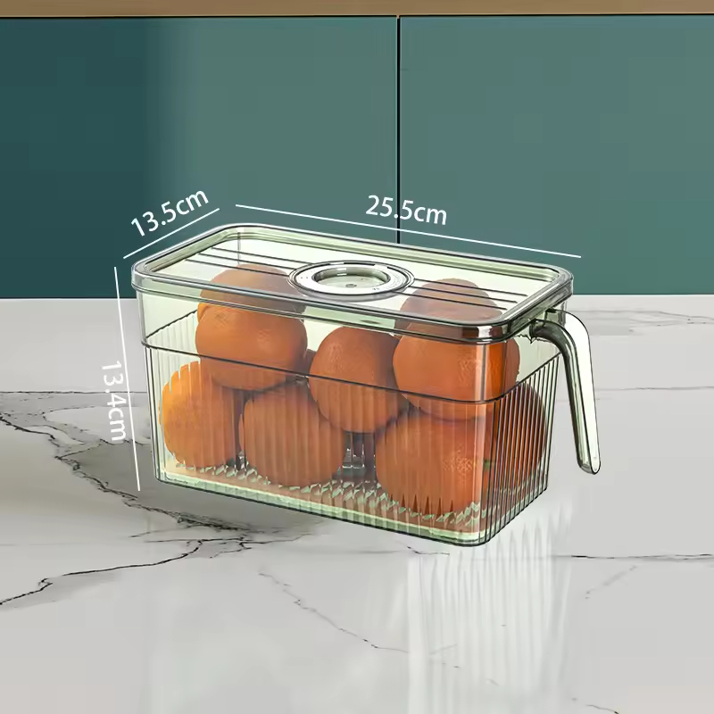 Transparent3