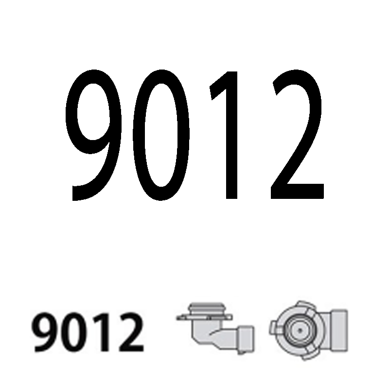 9012