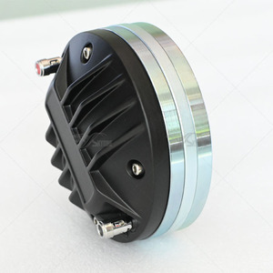 De620 2.5 Inch Neodymium Nam Châm Điều Khiển Nén Sừng Nguyên Loa - Product Image 5