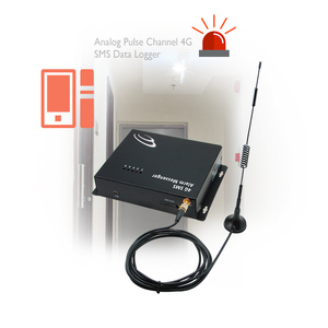 4G Mensageiro De Alarme SMS <span class=keywords><strong>software</strong></span> livre comercialização sms de dados logger