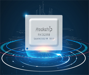 Low Power RK3288 Mainboard Single Board <strong>Computer</strong> SBC 2GB DDR3+16GB EMMC Cortex A17 <strong>Android</strong> for Facial Recognition IoT <strong>Systems</strong>