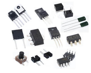 FD6551 neuer und originaler IC-Programmierer für die TV-Fernbedienung