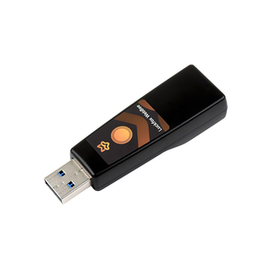 Luckfox Pico WebBee RV1103 <strong>Linux</strong> Micro Development Board Integrates Arm <strong>Cortex</strong>-A7/RISC-V MCU/PHY <strong>Ethernet</strong> Port with Case