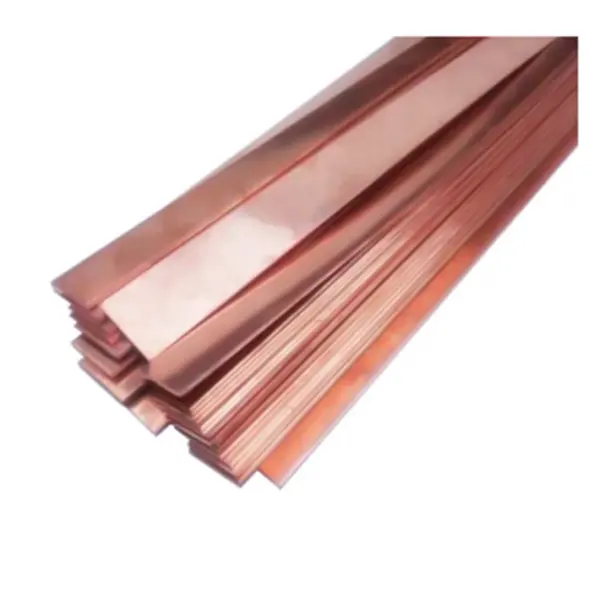 Catóculo de cobre eletrítico 99.99%/preço de fábrica