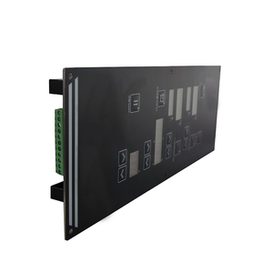 High Quality Microcomputer Time Switch Board <strong>Temperature</strong> <strong>Humidity</strong> Controller for Incubator - Product Image 4