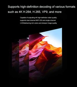 RG19 Smart Wifi Android 11 10,1 pulgadas IPS Tablet Pantalla táctil Delgado Mini Android Tablet PC Desarrollo PCBA Board Android - Product Image 6