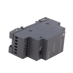 6ED1055-1MM00-0BA1 SONGWEI 6ED10551MM000BA1デジタル入出力モジュールSIEMENS PLC 6ED1055-1MM00-0BA1 - Product Image 4