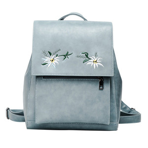 Tajima công nghiệp may mũ Hoops t Áo sơ mi <span class=keywords><strong>Cross</strong></span> Stitch Quilt thêu máy - Product Image 6