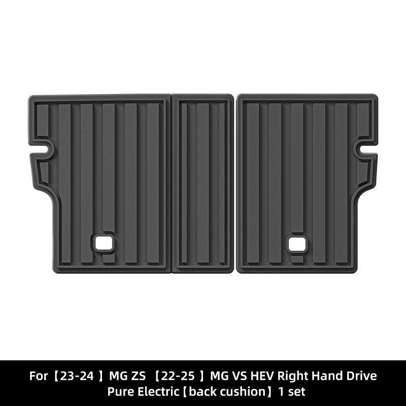 23-24 mg zs (EV)/22-25 mg vs hev (hybrid) RHD backrest cushion