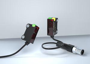 Tabla hotoeléctrica de cadera, 2M - Product Image 3