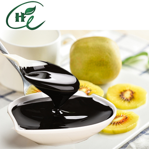 HuminRich LiPlus SH9002H-2 Mật Đường Humic Máy Trộn Chelat Canxi Gibberellin <span class=keywords><strong>EDTA</strong></span> EDDHA Axit Chitosan Chất Lỏng Phân Bón - Product Image 5