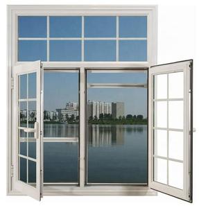UPVC <strong>PVC</strong> <strong>Windows</strong> High Quality Customized for House Low Price Sliding <strong>Fixed</strong> Profile Double Glazed <strong>Pvc</strong> <strong>Window</strong>