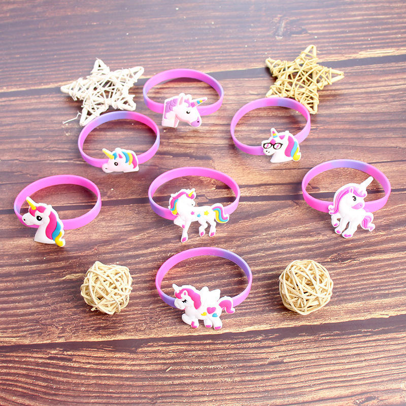 ติดต่อฝ่ายบริการลูกค้าเพื่อคัดเลือก