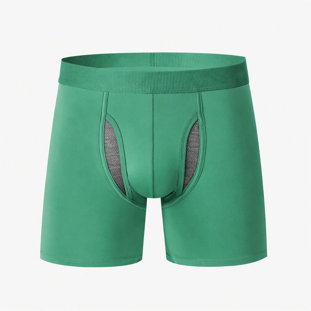 Menta