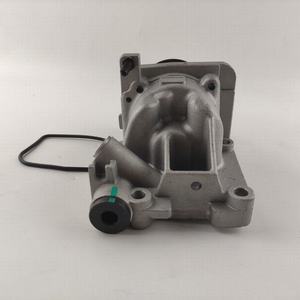 High Quality Diesel Engine Parts F3M2011 <strong>Oil</strong> <strong>Pump</strong> 04280145 - Product Image 4