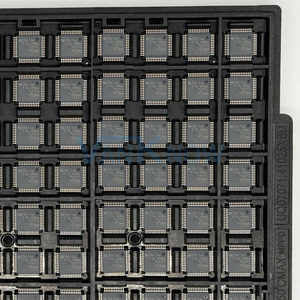 Vanknow One-Stop Integrated <strong>Circuits</strong> IC <strong>Sensor</strong> <strong>Interface</strong> 14SOIC MCP2036-I/SL Other ICs Chip - Product Image 2