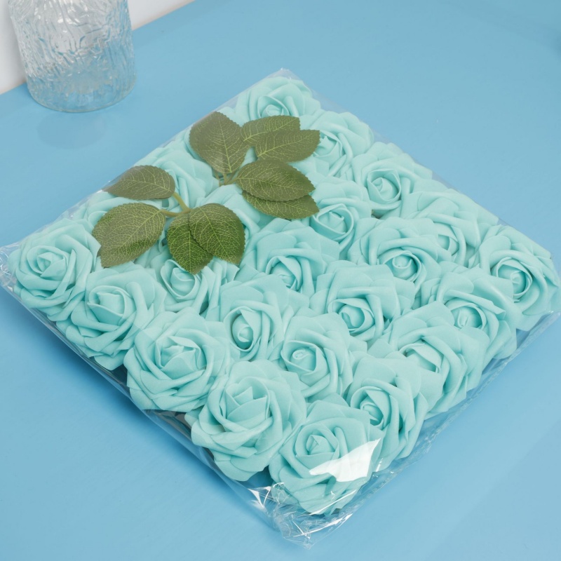 14 azul tiffany