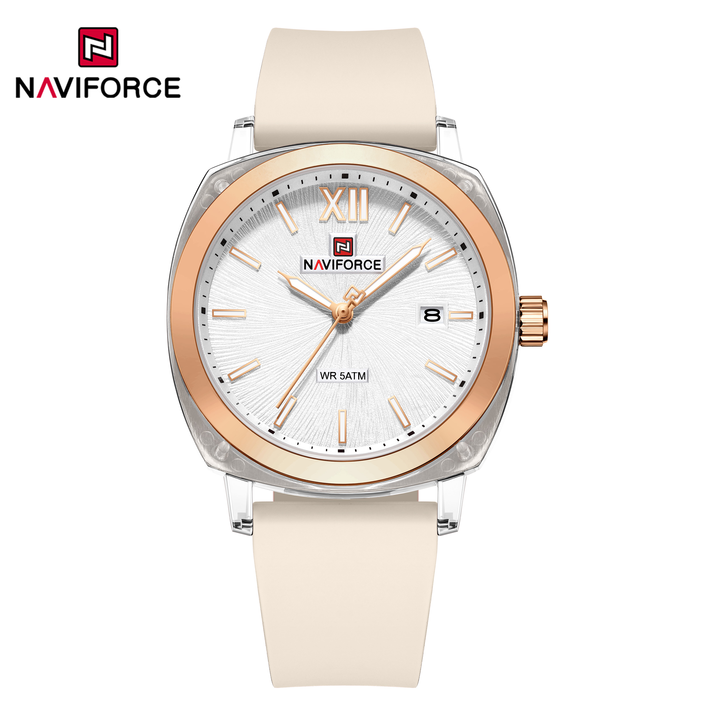 Beige SBG