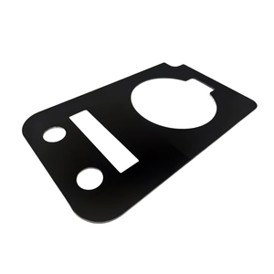 Стеклянная панель для сенсорного экрана - Product Image 3