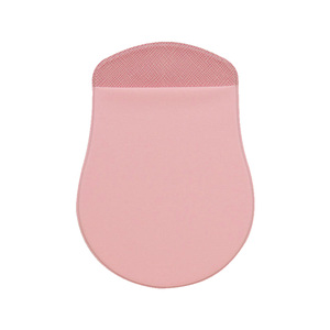 Sacchetto adesivo all'ingrosso del <span class=keywords><strong>Mouse</strong></span> del <span class=keywords><strong>Computer</strong></span> portatile di viaggio del <span class=keywords><strong>Mouse</strong></span> borsa di stoccaggio per le imprese