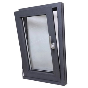 Prima优质铝窗经久耐用 - Product Image 6