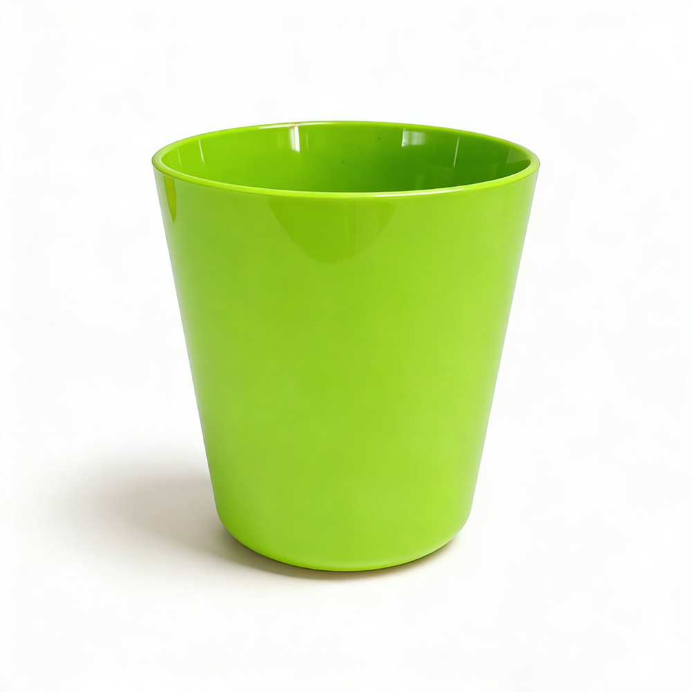 Vert