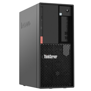Kingdee UFIDA Financial ERPオフィスコンピュータホスト用のTS80X/TS90Xタワーサーバー - Product Image 2