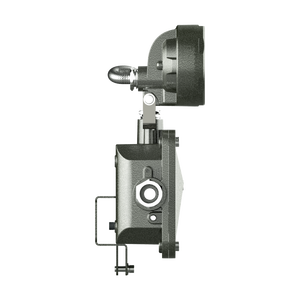 ATEX 2*<span class=keywords><strong>3W</strong></span> dẫn ánh sáng chống cháy nổ cho nơi nguy hiểm EX-<span class=keywords><strong>proof</strong></span> chiếu sáng khẩn cấp - Product Image 5